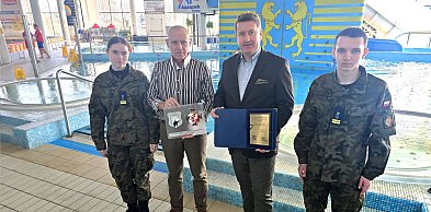 MOSiR Kutno oraz I LO PUL planują kolejne wspólne wydarzenia