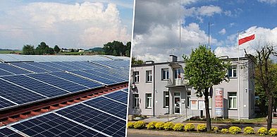 Gmina Krośniewice ostrzega: bądźmy czujni i nie dajmy się złapać