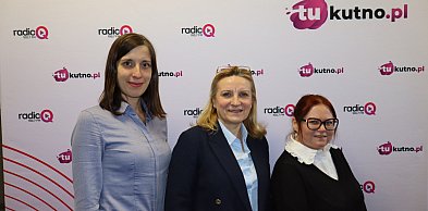 Wiosna z kulturą w Gminie Kutno. Marcowy kalendarz pełen atrakcji