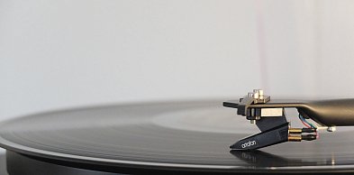 Muzyczne święto w Kutnie. Trzecia edycja Giełdy Winyli i Płyt CD w KDK-u!