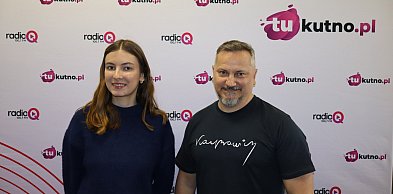 „Pocałunek sztuki” w Pałacu Saskim. Wyjątkowy koncert absolwentów Kasprowicza