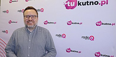 Historyczny gmach zyska nowe życie: Żychlin stawia na Centrum Aktywności Lokalnej