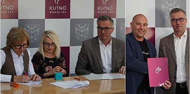 Kutno przyznało pieniądze na sport. Znamy szczegóły