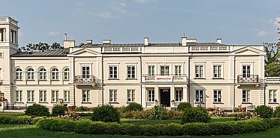 Muzyczna podróż przez epoki w Sannikach. Wyjątkowy koncert już w kwietniu