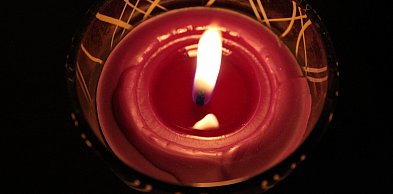 W mijającym tygodniu odeszli od nas [13 - 20 marzec]