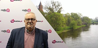 Międzynarodowy konkurs „Projekt BZURA”. Łęczyca stawia na wizję przyszłości