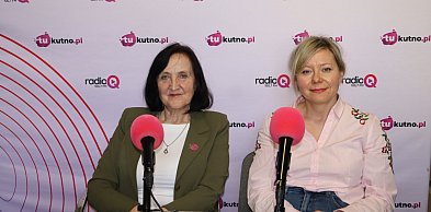 Świąteczny Kiermasz i warsztaty w Pałacu Saskim. Będzie kolorowo i tradycyjnie