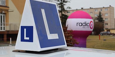 "Młodzi za kierownicą": Wielka konferencja o bezpieczeństwie w Gostyninie