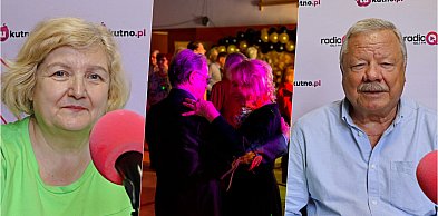 Bal z wielkim sercem w Kutnie. Zbierają fundusze na nowy budynek SOSW nr 1