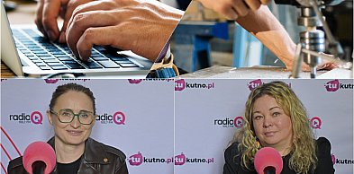 Praca „szyta na miarę”. MOPS w Kutnie skutecznie aktywizuje mieszkańców