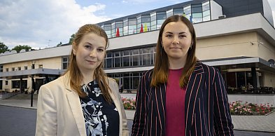 "Przystępnie Dostępni". Projekt, który zmienia oblicze KDK