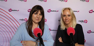 Wszystko o autyzmie. Terapeutki wyjaśniają wątpliwości