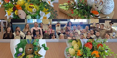 Tradycja i talent w Dąbrowicach. Rozstrzygnięto wyjątkowy konkurs świąteczny