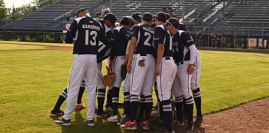 Dwóch Wenezuelczyków wzmocni MKS Stal Kutno