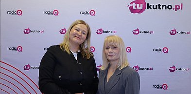 Tradycje i potrawy wielkanocne: KGW Niezapominajka zdradzają sekrety