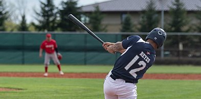 Hit kolejki w Kutnie! Stal kontra Centaury już w niedzielę