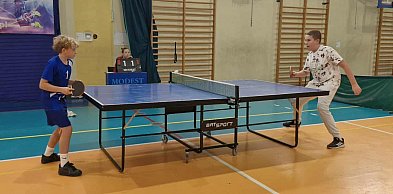 Medale, emocje i dobra zabawa: wiosenny turniej już 18 kwietnia