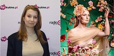 Kutno szuka Królowej Róż. Trwa nabór kandydatek