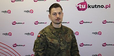 Wojskowe Targi Służby i Pracy w Sieradzu: wszystko, co musisz wiedzieć