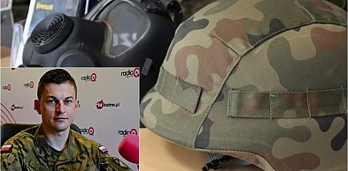 Wojskowe Targi Służby i Pracy w Sieradzu: wszystko, co musisz wiedzieć