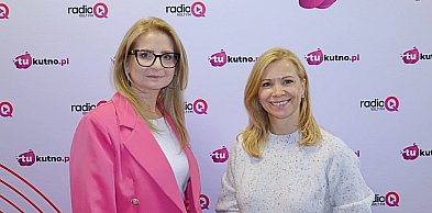 Z Gołębiewka do Gandawy: Festiwal Piosenki Polskiej "Chciałem być"