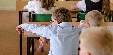 Nowy obowiązkowy przedmiot w szkołach. Zmiany od 1 września