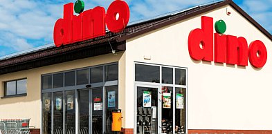 Konflikt w Dino narasta. Będzie strajk ostrzegawczy?