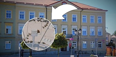 Konsultacje społeczne w Kutnie: sprawdź, jak zgłosić uwagi