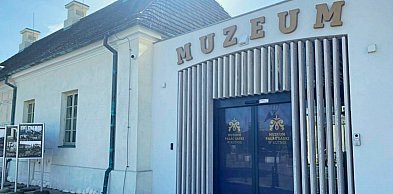 Z Kutna do lat 70-tych: Muzeum Pałac Saski zaprasza na wernisaż