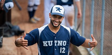 Dominacja MKS Stal Kutno. Dwa wysokie zwycięstwa nad Centaurami