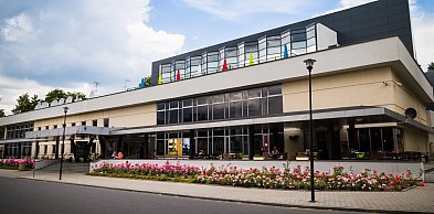 "Zwierzęta i ludzie": nowa wystawa w Kutnowskim Domu Kultury