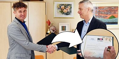 Rosarium i nowe wydarzenia: efekty współpracy KDK i Dworu Imielno