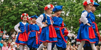 Kutno w biało-czerwonych barwach. Nadchodzi Patriotyczna Majówka