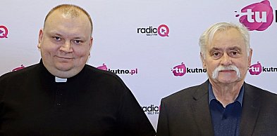 Piłkarskie Grand Prix ministrantów ponownie zawita do Witonii w sobotę