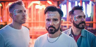 Kutnowska Majówka: już wszystko wiadomo. Loka w Kutnie