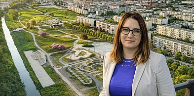 Mieszkańcy decydują, miasto realizuje. Startuje 12. edycja KBO