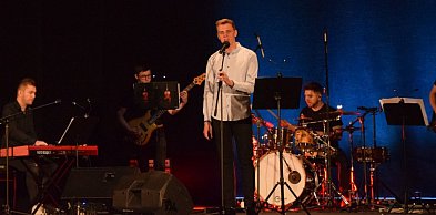 Nie tylko grill. Spędź majówkę na koncercie w Żychlinie