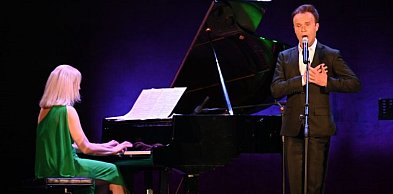 ŻDK zaprasza na wyjątkowy koncert, wstęp bezpłatny