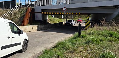 Rusza remont Józefowa w Kutnie: kiedy koniec prac i jak jeździć?