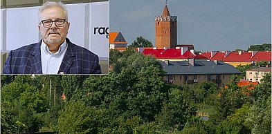 Łęczyca z planem na przyszłość. Uchwalono ważny dokument urbanistyczny