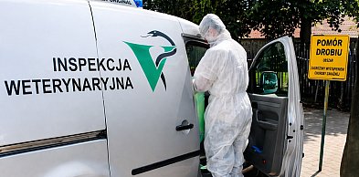 Kutno i okolice objęte ograniczeniami. Wprowadzono zakazy i nakazy