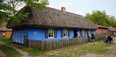 Majówka w Łódzkiem: przegląd atrakcji