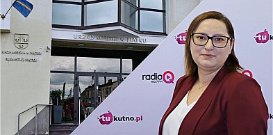 Wielka przeprowadzka biblioteki w Piątku. Ponad 24 tysiące książek zmieni adres