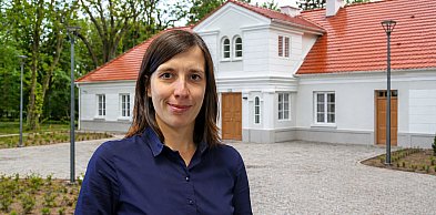 "Lustra wspomnień" w Leszczynku. Wyjątkowy koncert dla Hospicjum Kutnowskiego