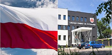 Rocznica Konstytucji 3 Maja w Żychlinie. Co zaplanowano?