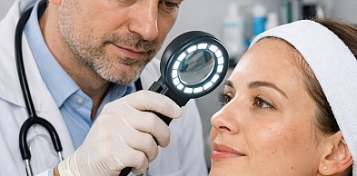 Medycyna pracy Warszawa – kompleksowa opieka dla pracowników i pracodawców