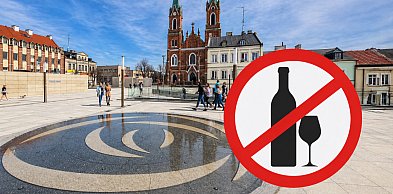Czy Kutno zamknie nocną sprzedaż alkoholu? Ruszyły konsultacje