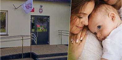 Bezpłatne warsztaty dla rodziców najmłodszych dzieci w powiecie kutnowskim