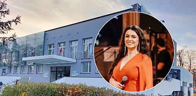 Katarzyna Pakosińska w Żychlinie, wstęp bezpłatny