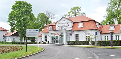 Jubileusz 80-lecia Szkoły Muzycznej w Kutnie: Cały rok pełen pięknych brzmień